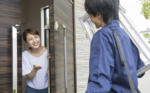 ダブルインパクト画像2