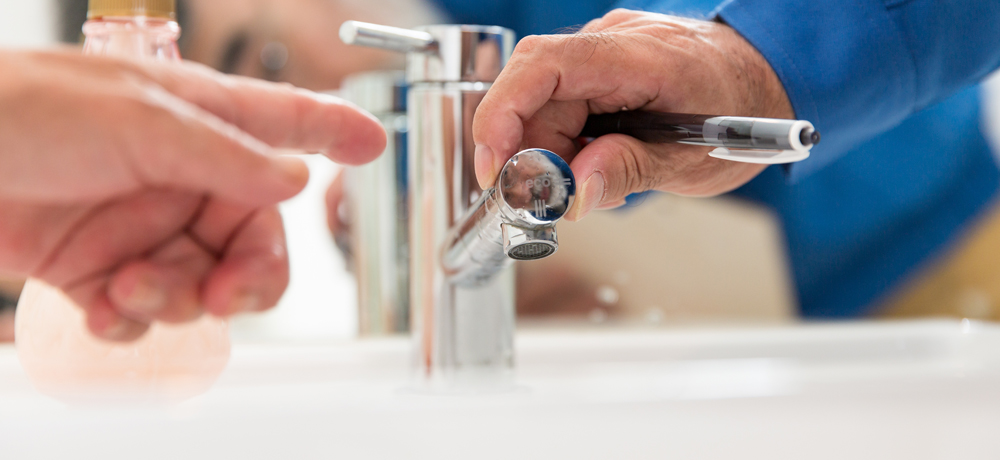 ダブルインパクト